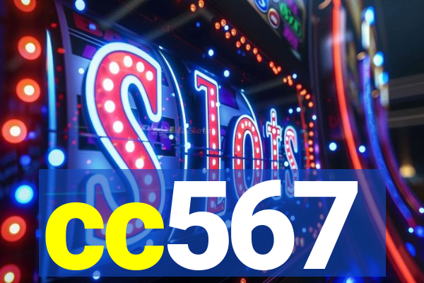 cc567