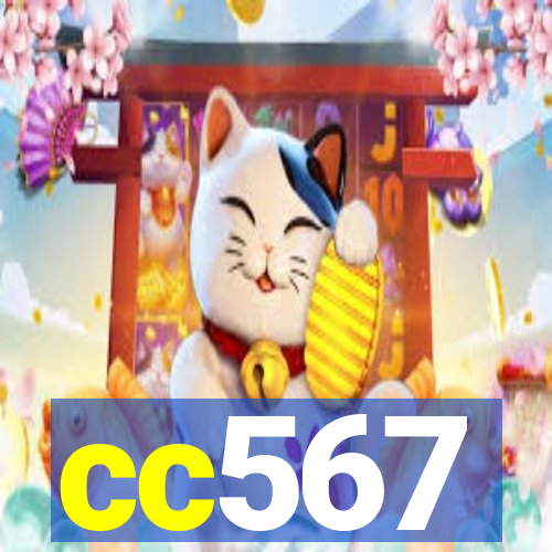 cc567