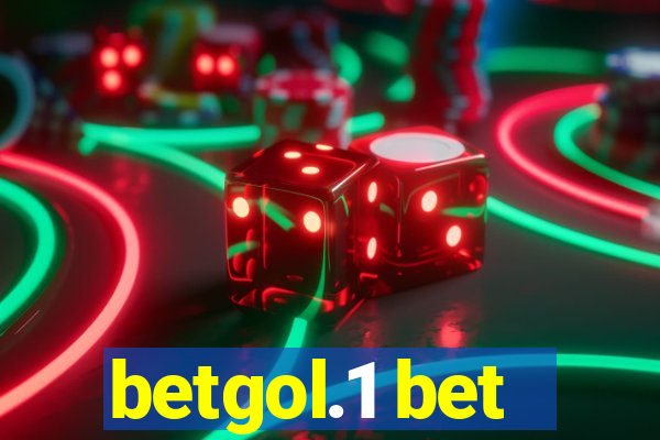 betgol.1 bet