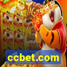 ccbet.com