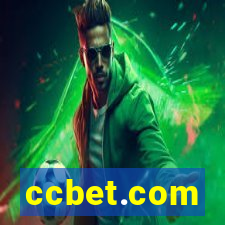 ccbet.com