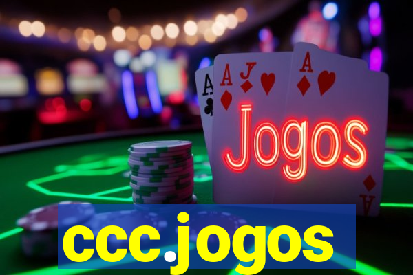 ccc.jogos