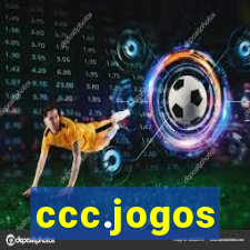 ccc.jogos