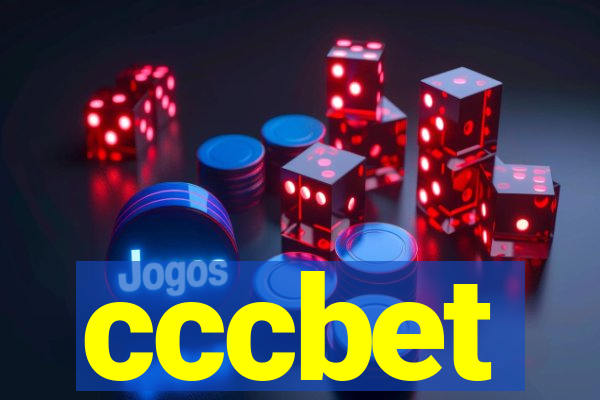 cccbet