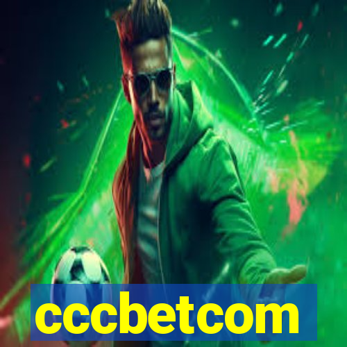 cccbetcom