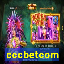 cccbetcom