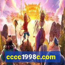 cccc1998c.com