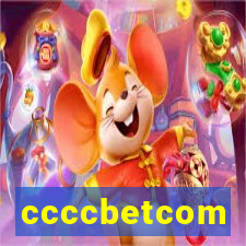 ccccbetcom