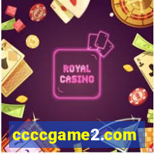 ccccgame2.com