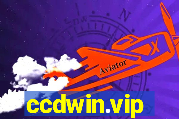 ccdwin.vip