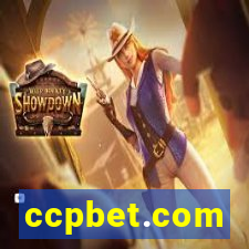 ccpbet.com