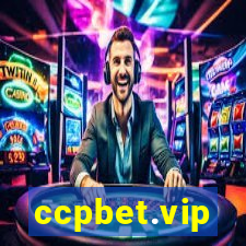 ccpbet.vip