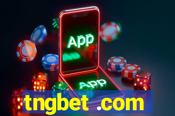 tngbet .com