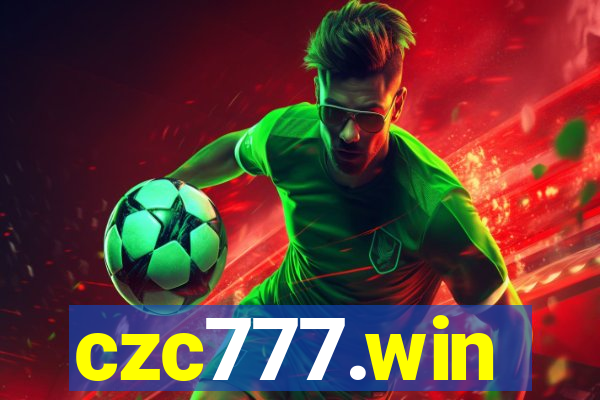 czc777.win