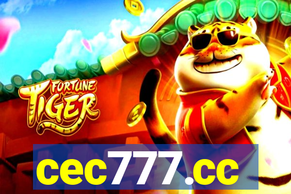 cec777.cc