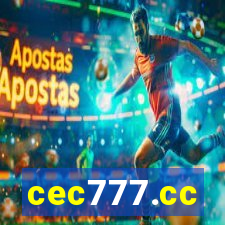 cec777.cc