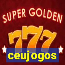 ceujogos