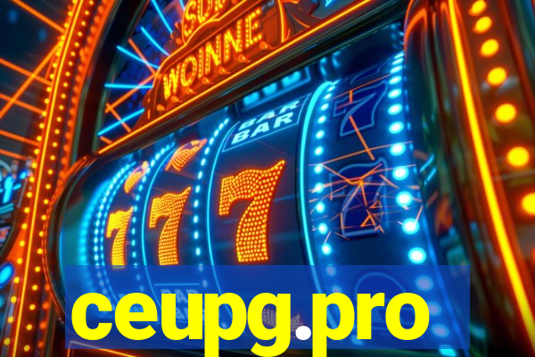 ceupg.pro