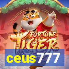 ceus777