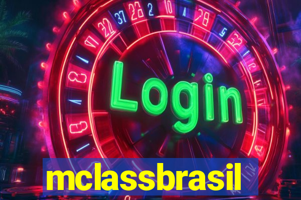 mclassbrasil