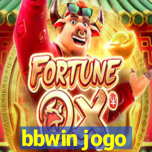 bbwin jogo