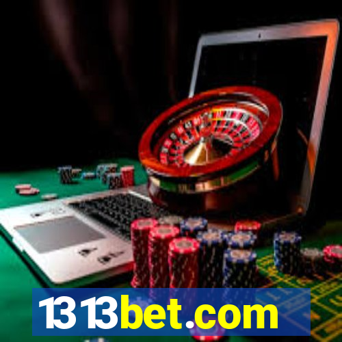 1313bet.com