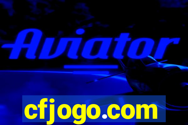 cfjogo.com