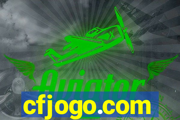 cfjogo.com