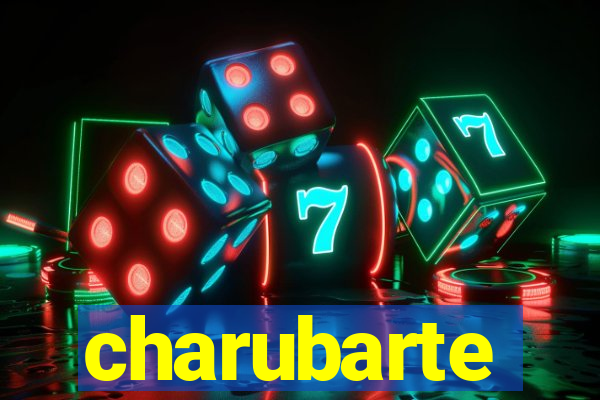 charubarte