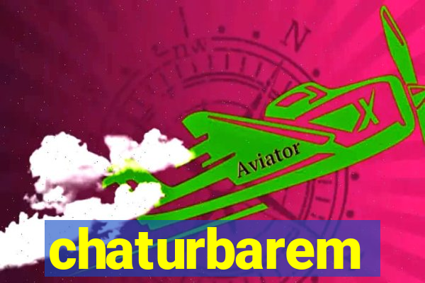 chaturbarem