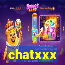 chatxxx