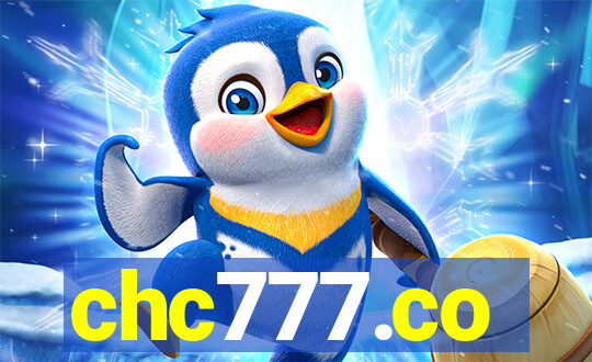 chc777.co