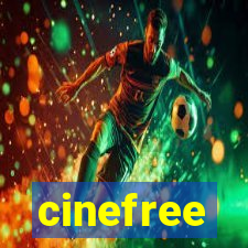 cinefree