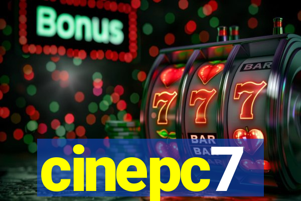 cinepc7