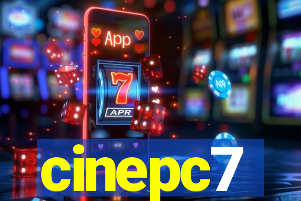 cinepc7