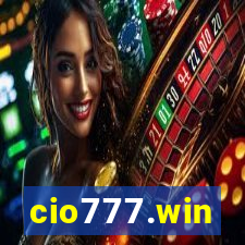 cio777.win