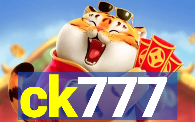 ck777