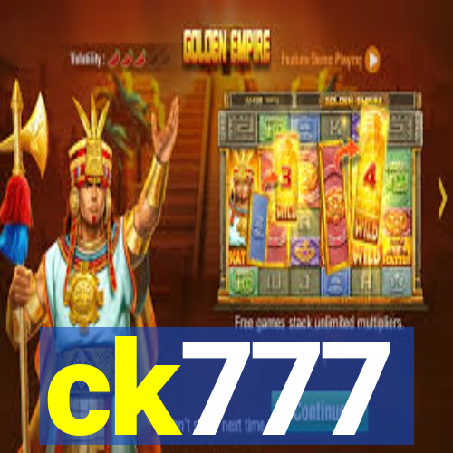 ck777-ss.top