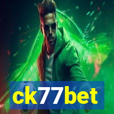 ck77bet