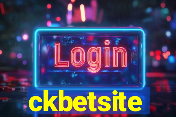 ckbetsite