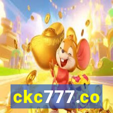 ckc777.co