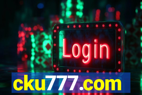 cku777.com