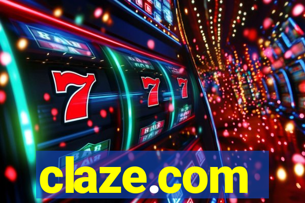 claze.com