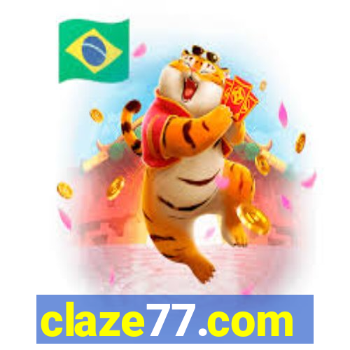 claze77.com