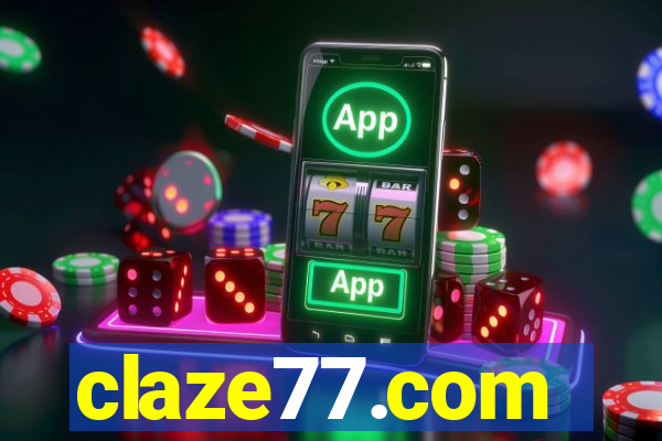 claze77.com