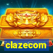 clazecom