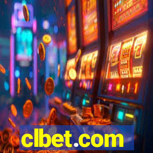 clbet.com