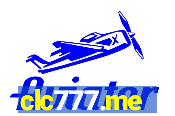 clc777.me