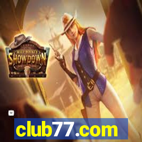 club77.com