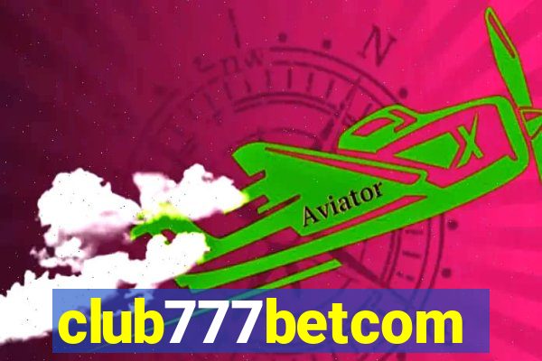 club777betcom